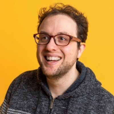 dfeldman