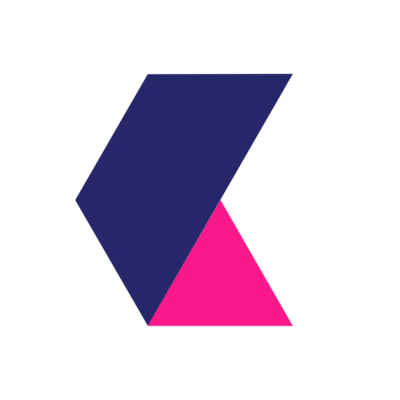 nluug