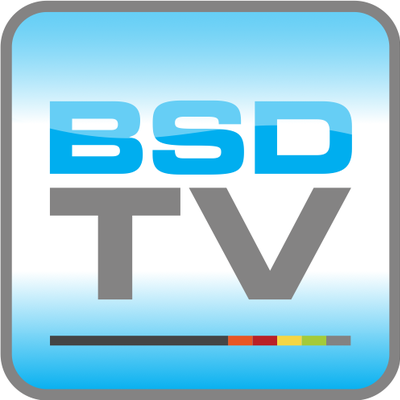 bsdtv