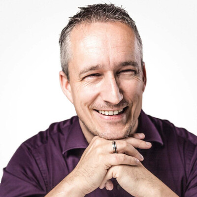 florianoverkamp