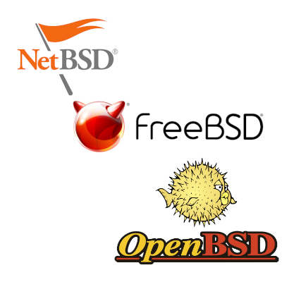 bsd
