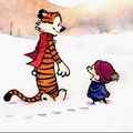 Calvinn_Hobbes