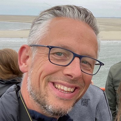 roelgroeneveld