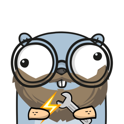 qbit