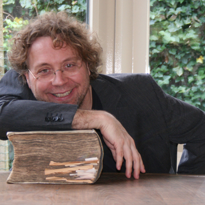 JeanMarcvanTol