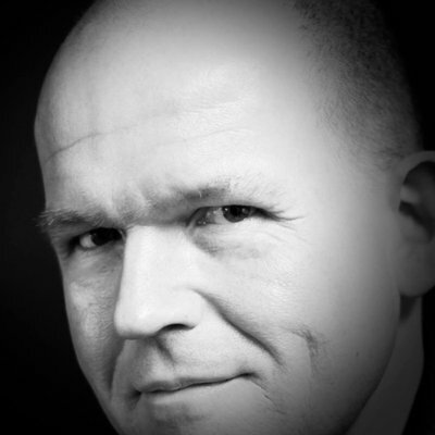 georgsassen