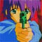 foobar